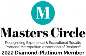 Diamond Platinum Full Logo