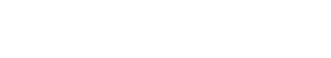 WRT.1-Line Logo.White.RGB