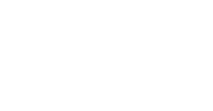 WRT.Monogram.White.RGB